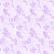 Papel de Parede - Start Arabesco - 041