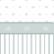 Papel de Parede - Start Baby - 015