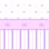 Papel de Parede - Start Baby - 016
