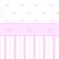 Papel de Parede - Start Baby - 022