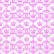 Papel de Parede - Start Baby - 040