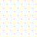 Papel de Parede - Start Casual - 087