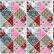 Papel de Parede - Start Casual - 094