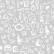 Papel de Parede - Start Casual - 097