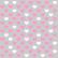 Papel de Parede - Start Casual - 112