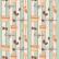 Papel de Parede - Start Casual - 120