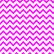 Papel de Parede - Start Chevron - 006