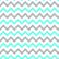 Papel de Parede - Start Chevron - 049