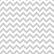 Papel de Parede - Start Chevron - 050