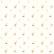 Papel de Parede - Start Floral - 027