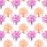 Papel de Parede - Start Floral - 029