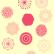 Papel de Parede - Start Floral - 045