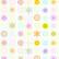 Papel de Parede - Start Floral - 047