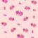 Papel de Parede - Start Floral - 052