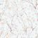 Papel de Parede - Start Floral - 084
