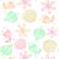 Papel de Parede - Start Floral - 088