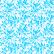 Papel de Parede - Start Floral - 091