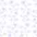 Papel de Parede - Start Floral - 096