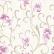 Papel de Parede - Start Floral - 149