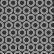 Papel de Parede - Start Geometrico - 033