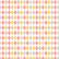 Papel de Parede - Start Geometrico - 052
