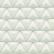 Papel de Parede - Start Geometrico - 092