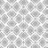 Papel de Parede - Start Geometrico - 093