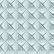 Papel de Parede - Start Geometrico - 095
