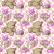 Papel de Parede - Start Infantil - 084