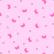 Papel de Parede - Start Infantil - 089