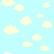 Papel de Parede - Start Infantil - 092