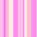 Papel de Parede - Start Listrado - 022