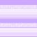 Papel de Parede - Start Listrado - 079