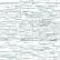 Papel de Parede - Start Pedra - 001