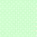 Papel de Parede - Start Poa - 007