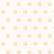 Papel de Parede - Start Poa - 032