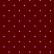 Papel de Parede - Start Poa - 036