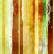 Papel de Parede - Start Textura - 006