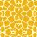 Papel de Parede - Start Textura - 014