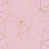 Papel de Parede - Zazz - 004