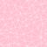 Papel de Parede - Zazz - 071